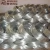 Import 0.05mm stainless steel wire from China