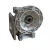 Import 0.06kw/0.09kw NMRV worm gear motor speed reducer from China