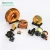 Import OEM BZTRAFO High-voltage Coils Inductance Toroidal Filter Inductor transformer from China