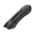 Import Professional Mens USB Rechargeable Shaver Electric Hair Trimmer Clippers from China