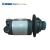 Import XCMG crane spare parts steering oil pump QC25/13-XZA or ZCB125-250/130X *803000458 from China
