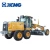 Import XCMG 240HP GR2405 motor graders equipment china rc tractor road wheel motor grader price for sale from China