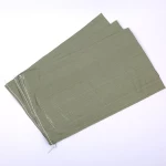 Nice Quality Woven PP Bags