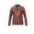 Import Light Weight Genuine Leather Jackets for Ladies from Pakistan