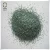Import High Quality Green Silicon Carbide Powder for Photovoltaic and Solar Energy GC from China
