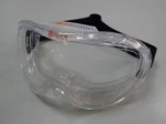 Protection googles
