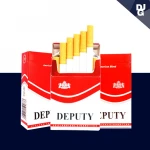 Deputy