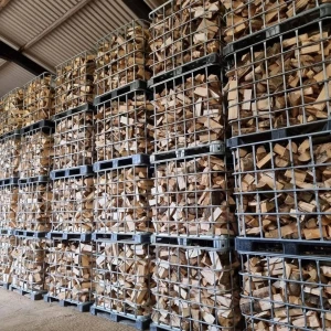 Fire wood for sale near me
