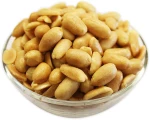 High Quality Peanuts