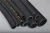 Import Hydraulic hose from China