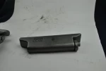 Komatsu PC2000 Excavator Bucket Tooth Pin Lock XS145PN