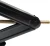 Import 5000LBS Camper Jack RV Car Scissor Jack for Car Stabilizer Jacks Scissor Jack from China
