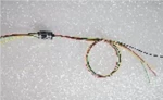 Conductive Slip Ring