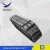 Import Custom hot sale crawler spider lift chassis rubber track undercarriage for robot excavator by China YIKANG from China