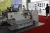 Import Automatic screen printer machine from China