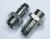 Import Auto Parts Machining Parts High Precision Stainless Steel Micro Machining Cnc Machining CNC Lathe OEM from China