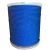 Import PP PE Tying Rope Polypropylene PP Split Film 3 Strand Tarpaulins Tying Rope Fishing Net Twisted Floating Rope from Canada