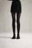 Estella 40 Den Opaque Tights