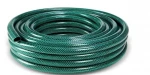 PVC Garden Hose