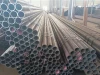 A106B GR.B seamless steel pipe