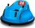 Import New Children's Toy Electric Ride On Bumper Car from USA