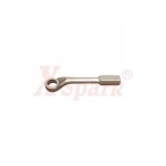 5213 Locking Pliers non-sparking Hand Tools  Titanium Tools manufacturer﻿