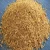Import Soybean meal 46 protein from South Africa