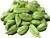 Import Green Cardamom Seeds from Tanzania