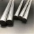 Import tungsten carbide rod blanks from China