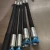 Import API 7K rubber hose, high pressure hose, ratary drilling hose, cement hose, vibration hose from China