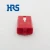 Import HRS DF61-2S-2.2C(11) Crimp Housing 2.2mm pitch 2pin Connector from China