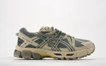 Running Football Men Sport Casual Shoes Walking Style Cushioned Breathable Sneakers For Men