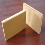 Kevlar Felt Strips