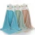 Import 100% bamboo material baby hooded towel from China