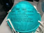 3m N94 1869 Surgical Face Mask  for sale
