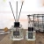 Import Reed diffuser glass bottles 100ml from China
