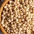 Import Quality Grade Kabuli Chickpeas in Smaller & Bigger Sizes from Tanzania
