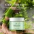 Import QBEKA Wrinkle Lifting Youth Cream 50g Fine Lines Regeneration Reduce Wrinkles from China