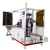 Import HY-230 : Two Colors Automatic Screen Printing Curing Machine For Centrifuge Tube Printing from China