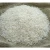 Import Basmati rice from United Arab Emirates