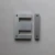 Import Three Phase E Cores from China