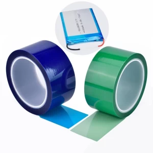 Battery Insulation Tape