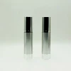 50ml AS Airless bottle C06-ASY073-50