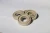 Import Polyether ether ketone (Peek) bearings from Hong Kong