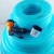 Import Flexible PVC Garden Hose Pipes from India