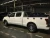 Import HUANGHAI N1 PICKUP TRUCK, Manual, Petrol, Double Cabin. from China
