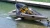 Import Dolphin Power Boat  Z Model from Malaysia