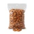 Import Wholesale Organic Dried Raw Crispy Almond Nut with Natural Nutrition Healthy for People from Kenya
