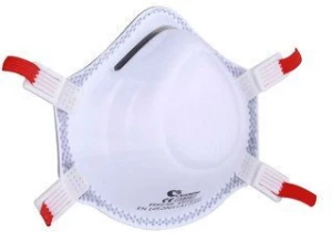 Wholesale good KP38210 cup face masks-Saifute(LaiAnzhi)