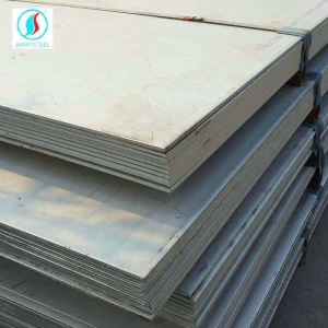AISI 304 stainless steel plate with low price